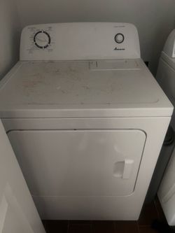 Asana dryer