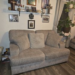 Love Seat