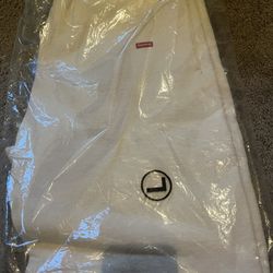 Supreme Sweatpants