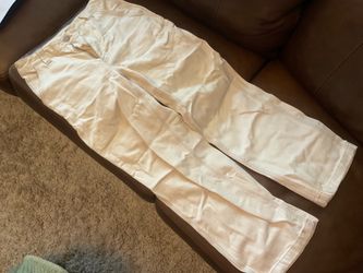 ARITZIA TNA PAINTER PANT