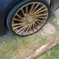 2006 Buick Lucerne