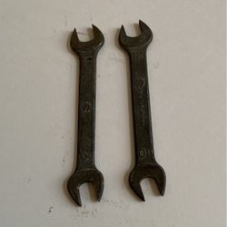 Suzuki Tools 