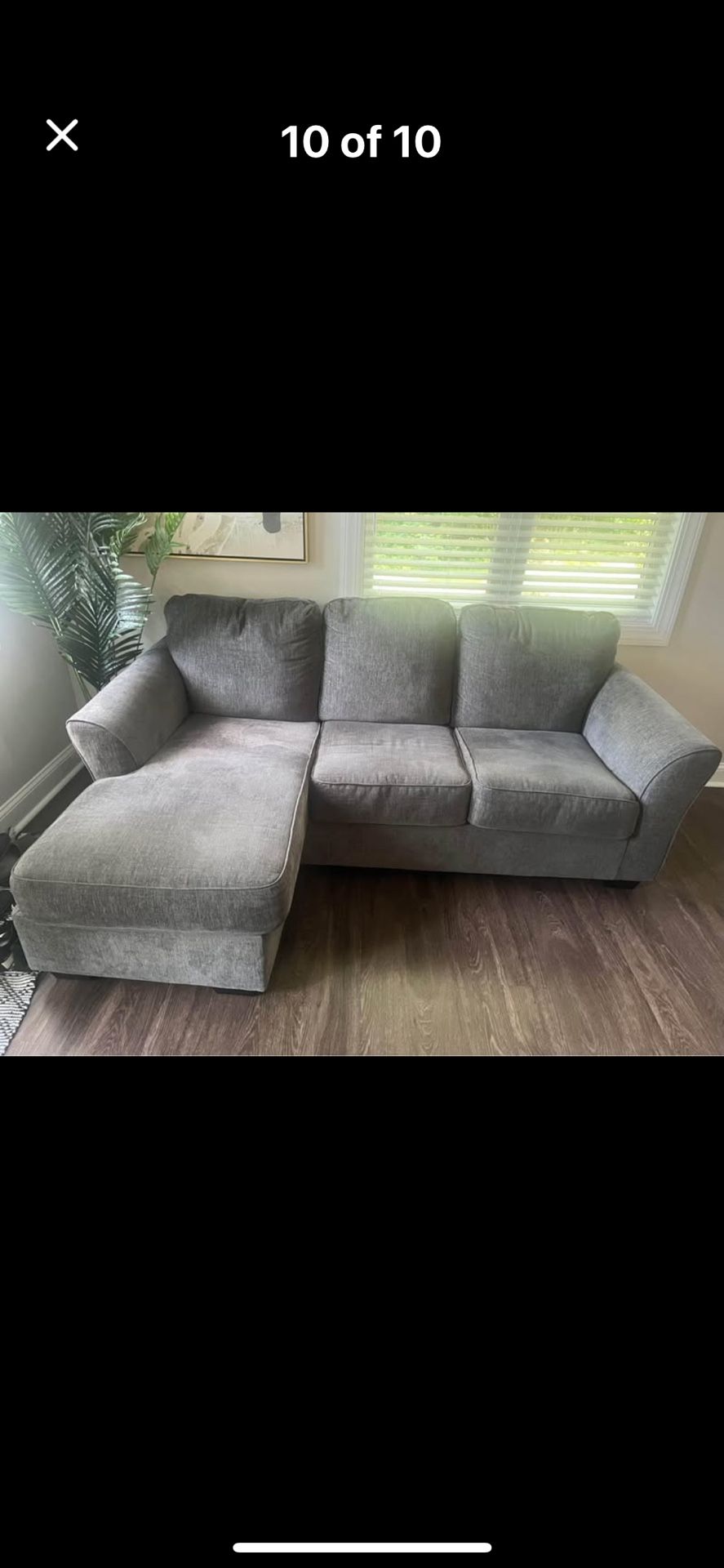 living room sets loveseat/coffe table and end table