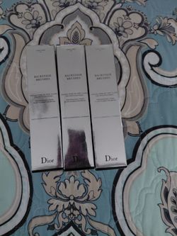 Eye brush 3 pack
