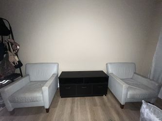 SOFA SEATS