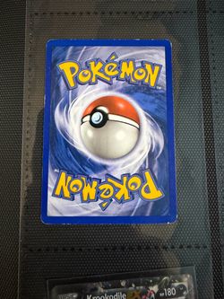 DITTO COMIC-CON  LABEL