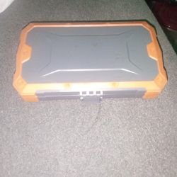 Phone Size Weight Scale 