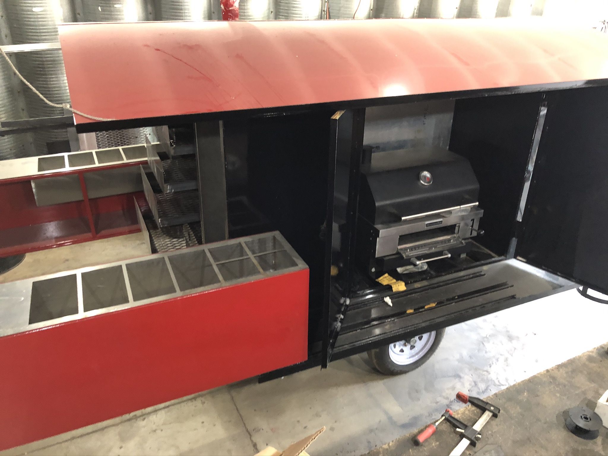 Welding Jobs for Sale in Mundelein, IL OfferUp