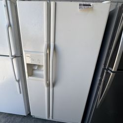 Fridge Refrigerator 