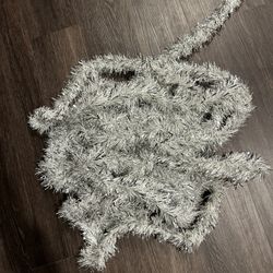 Garland 