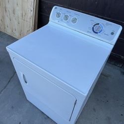 Dryer