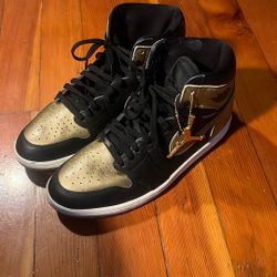 Air Jordan 1 Retro High OG