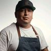 Brian Yazzie 