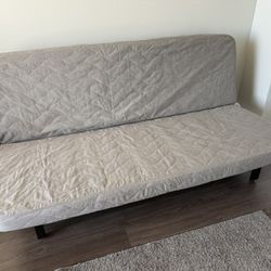 Used IKEA Sleeper Sofa 