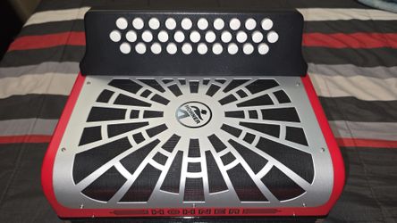 Honher Compadre Key Of F/Bb/Eb