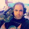 Patricio Gray