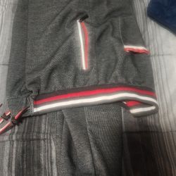 Sweat Pants MENS