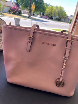Michael Kors Bag