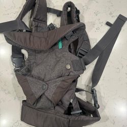 Infantino Baby Carrier