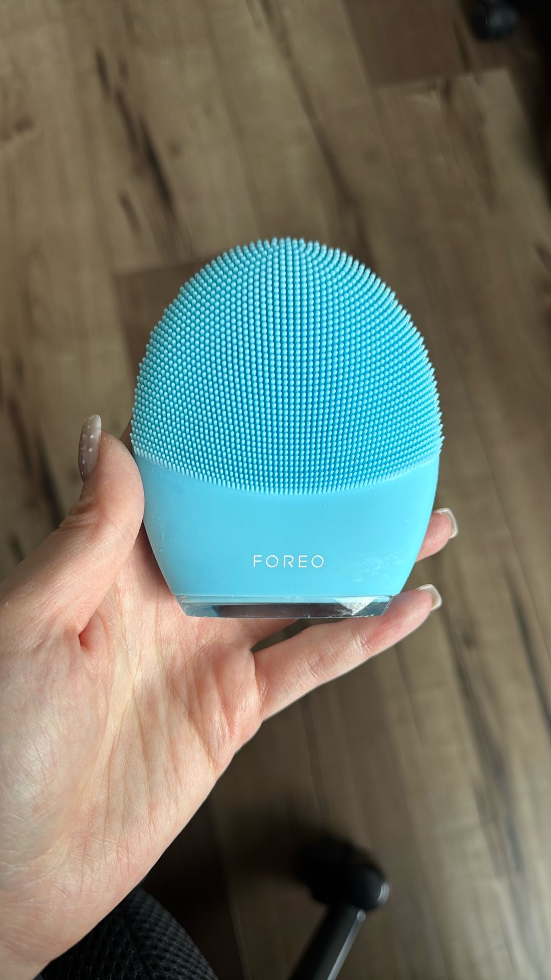FOREO Luna 3