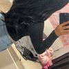 kassy