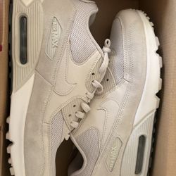 Men’s Air Max Shoes 