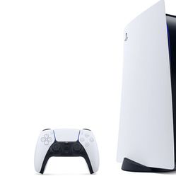 PS5(400$)