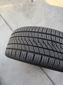 BMW wheels