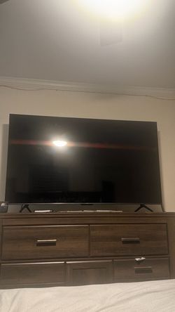 65 inch tcl