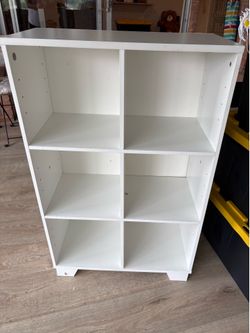 Organizador r
