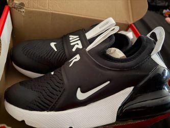 Nike air max 270 extreme
