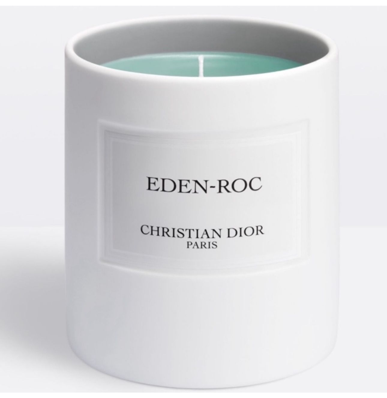  Eden Roc 85 gram candle