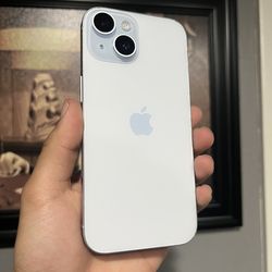 iPhone 15 256gb Unlocked