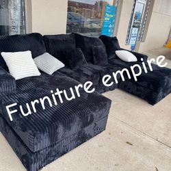 Sectional Living Room Couch, Sofa Mattress