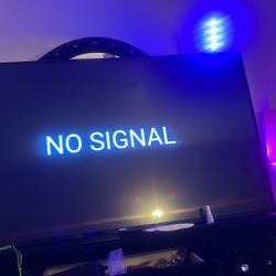 Philips Tv 75 Inch /android Tv