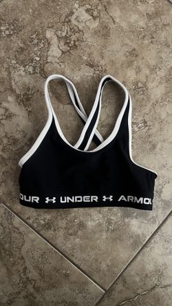 Youth Sports Bra