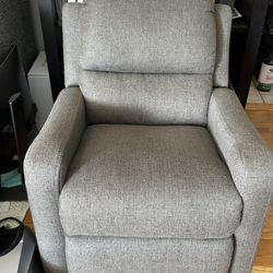 Reclining Chair for Kids