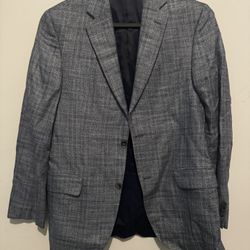 Men’s Clothing