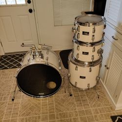 Pearl Export Series Drum set Bateria Gear 35-80% Off Original Retail 