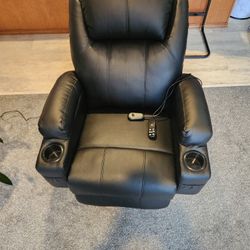 Recliner Lift Chair