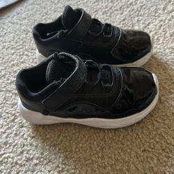 Jordan Toddler 10c Shoes 