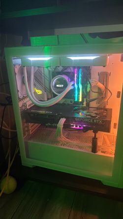 PC