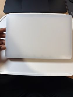 Video Light
