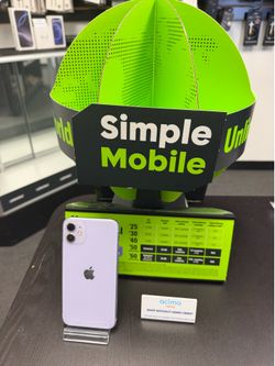Apple iPhone 11 64GB Unlocked / Liberado All colors