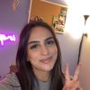 Chelsea Garcia