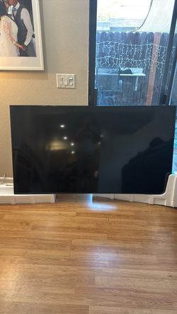 Samsung Smart TV