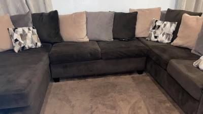 Sofa