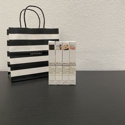 Maison Margiela Replica Travel Set Of 4