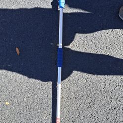 Like New Car Wash Brush