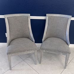 Chairs